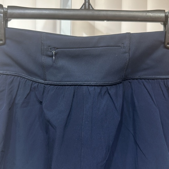 SPANX Shorts - Picture 4 of 6